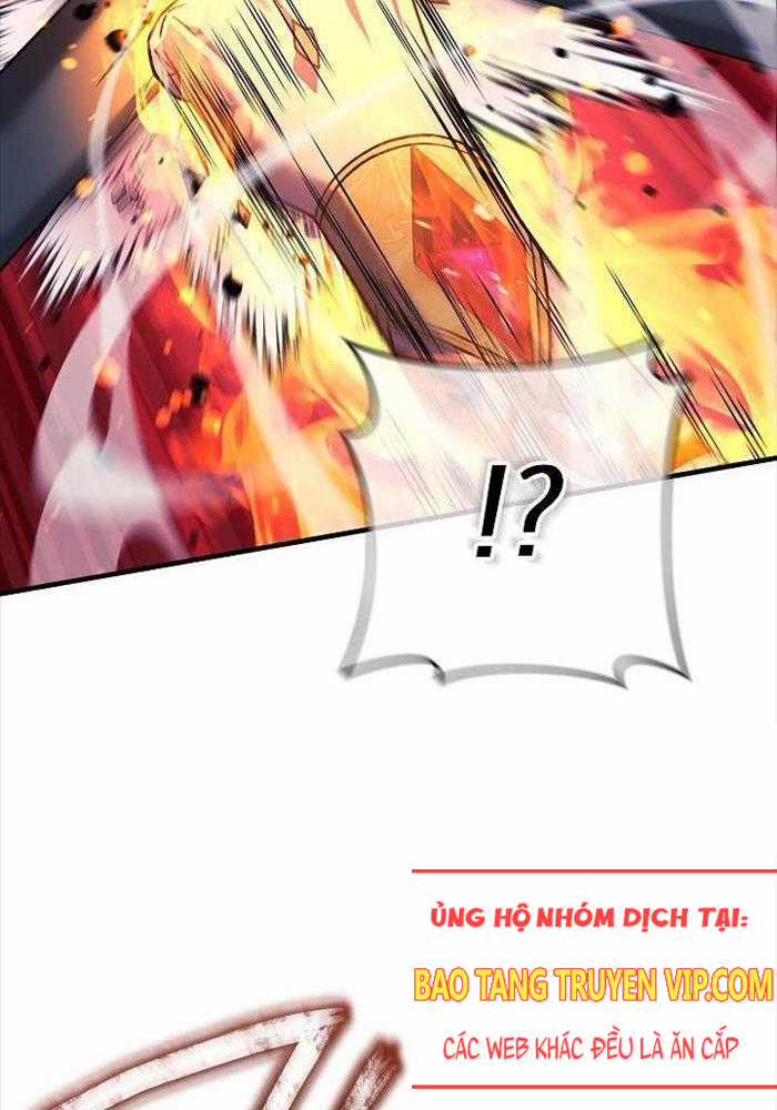 Con Gái Tôi Là Trùm Cuối Chapter 143 trang 20