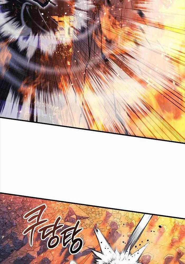 Con Gái Tôi Là Trùm Cuối Chapter 143 trang 22