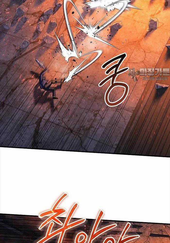 Con Gái Tôi Là Trùm Cuối Chapter 143 trang 23