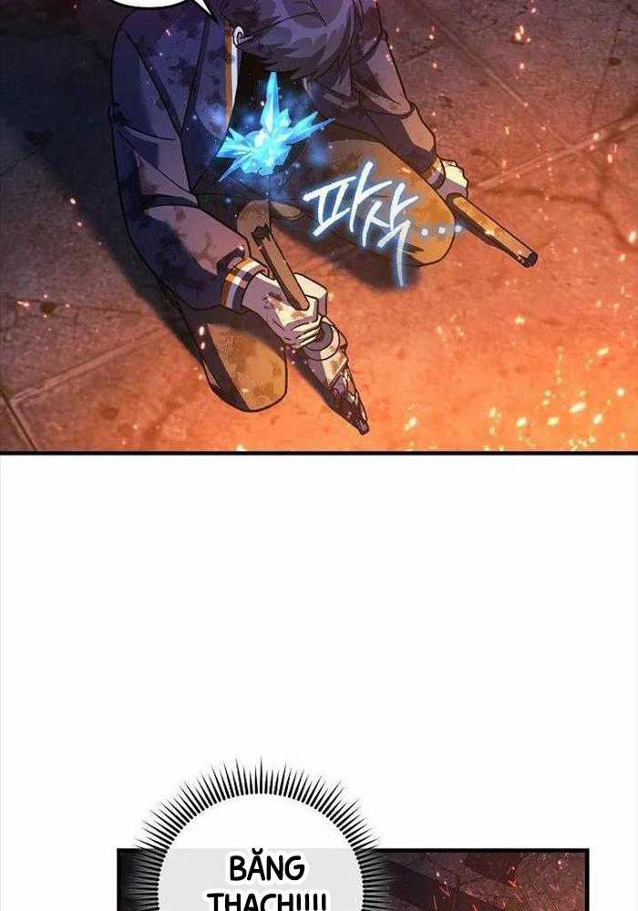 Con Gái Tôi Là Trùm Cuối Chapter 143 trang 26