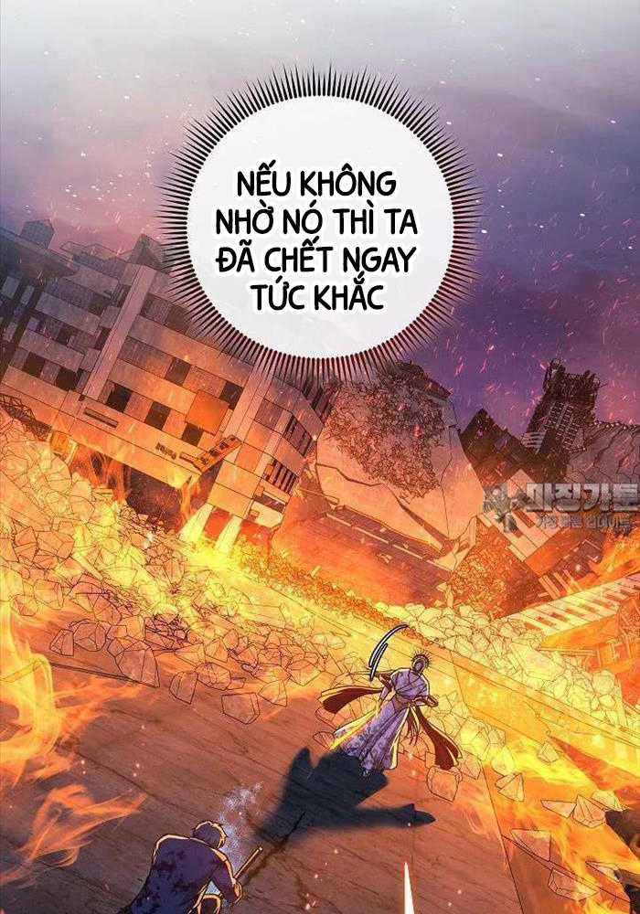 Con Gái Tôi Là Trùm Cuối Chapter 143 trang 28