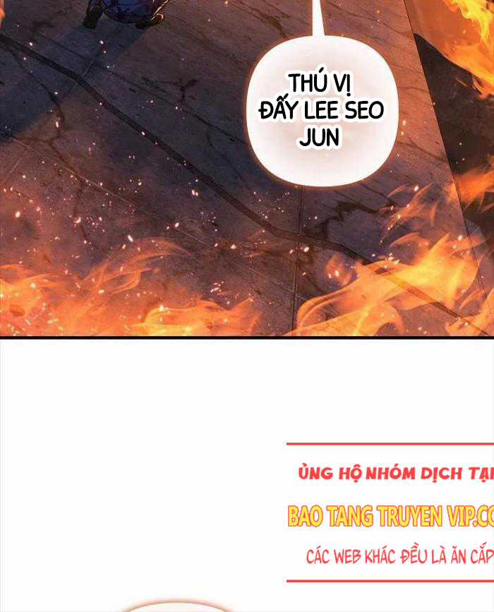Con Gái Tôi Là Trùm Cuối Chapter 143 trang 29
