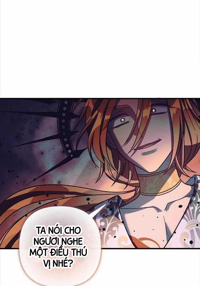 Con Gái Tôi Là Trùm Cuối Chapter 143 trang 31