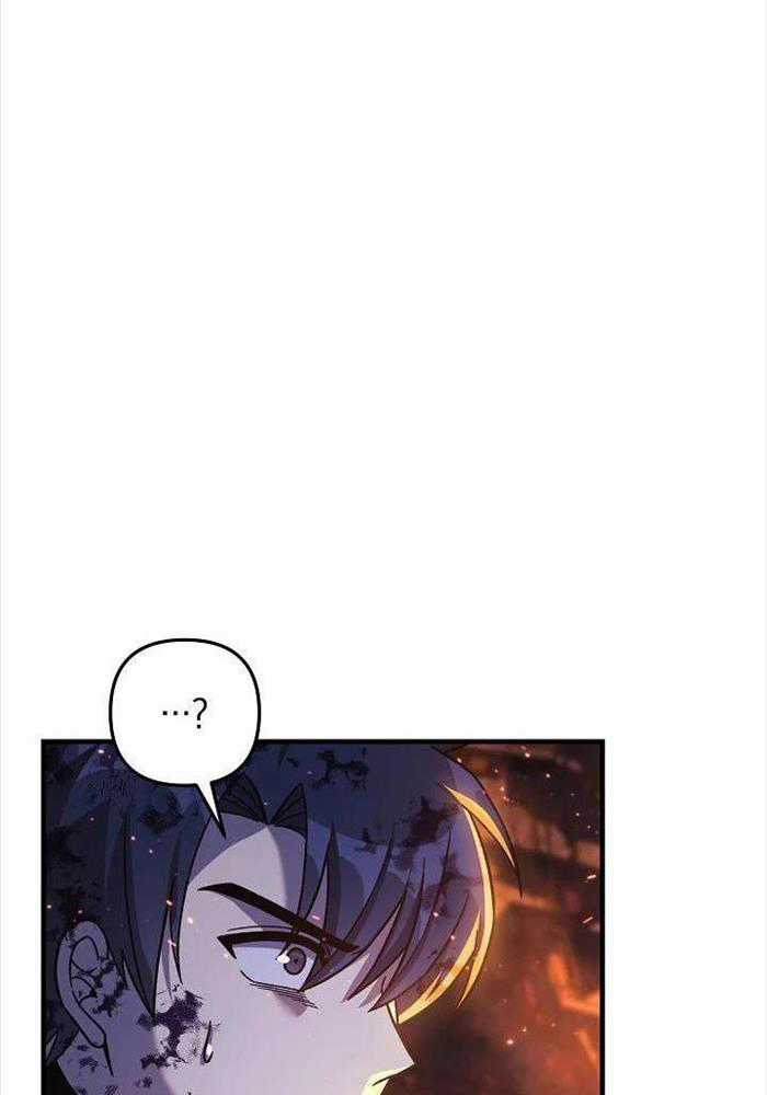 Con Gái Tôi Là Trùm Cuối Chapter 143 trang 34