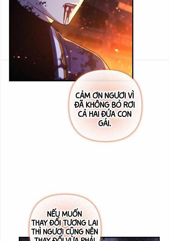 Con Gái Tôi Là Trùm Cuối Chapter 143 trang 35