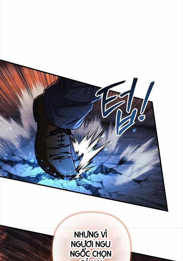 Con Gái Tôi Là Trùm Cuối Chapter 143 trang 37