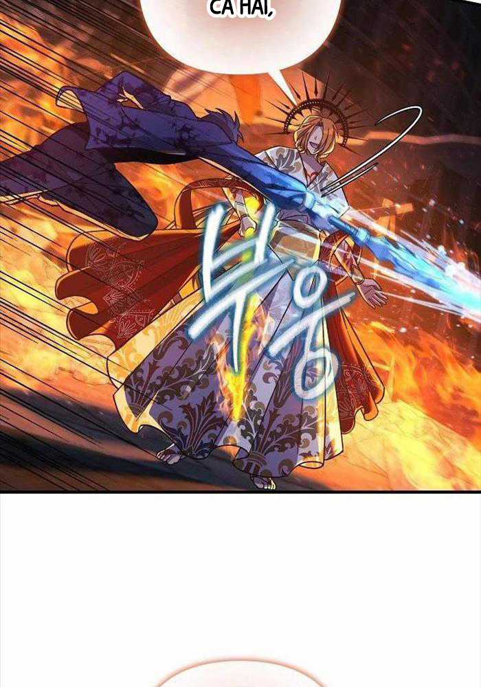 Con Gái Tôi Là Trùm Cuối Chapter 143 trang 38