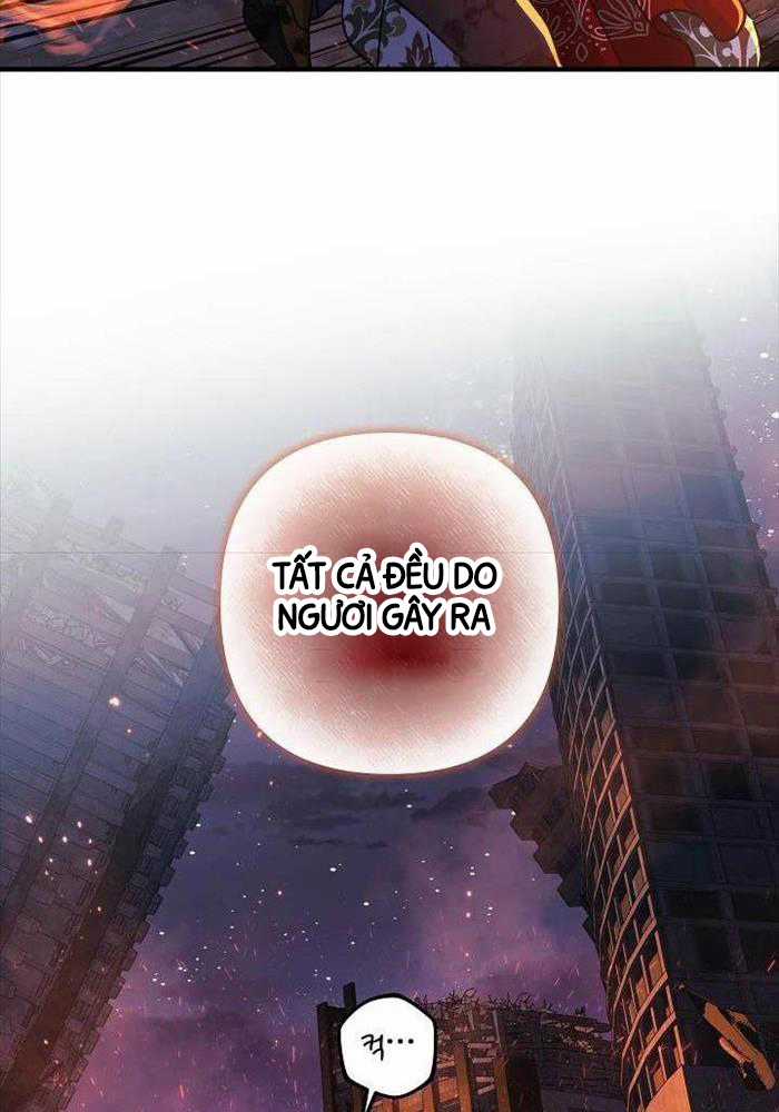 Con Gái Tôi Là Trùm Cuối Chapter 143 trang 40