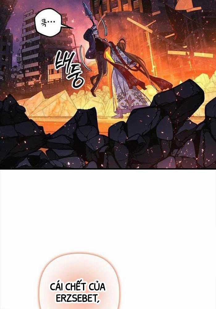 Con Gái Tôi Là Trùm Cuối Chapter 143 trang 41