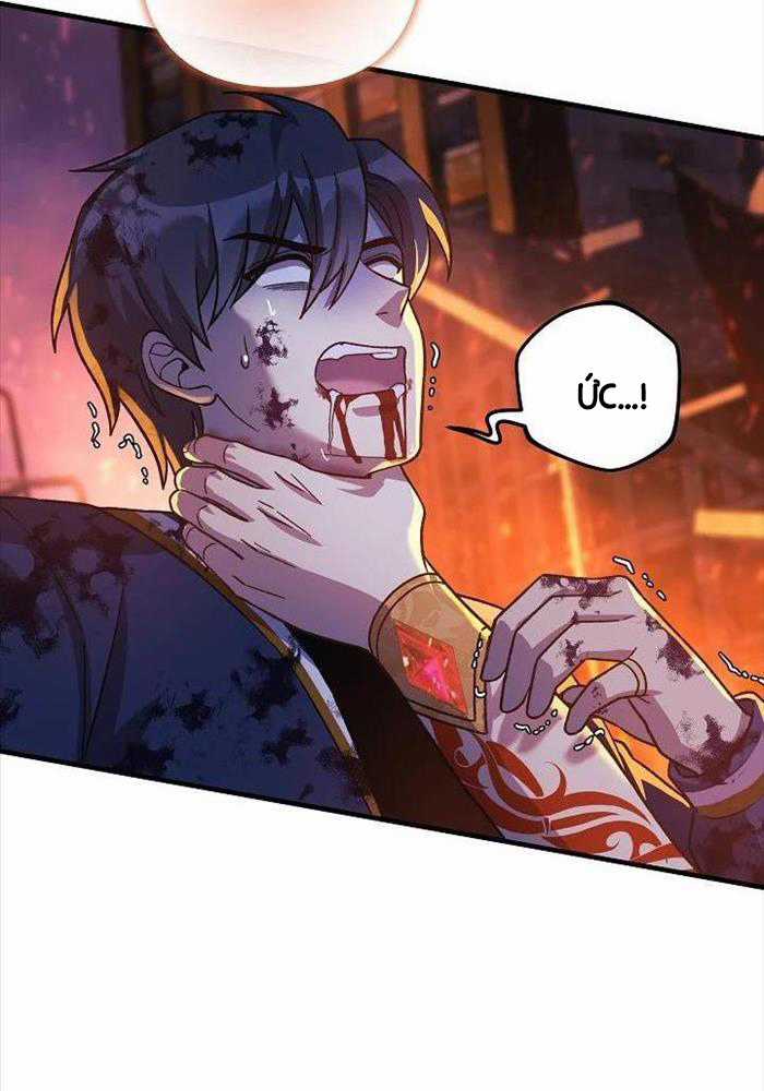 Con Gái Tôi Là Trùm Cuối Chapter 143 trang 42