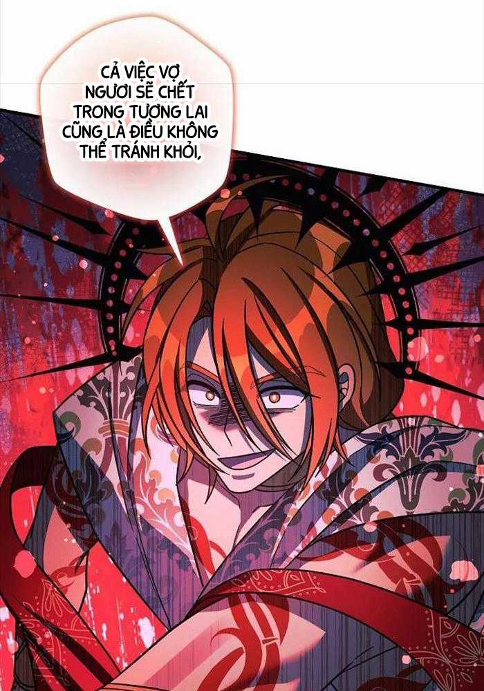 Con Gái Tôi Là Trùm Cuối Chapter 143 trang 43