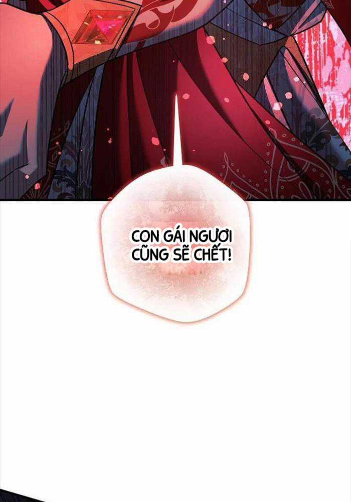 Con Gái Tôi Là Trùm Cuối Chapter 143 trang 44