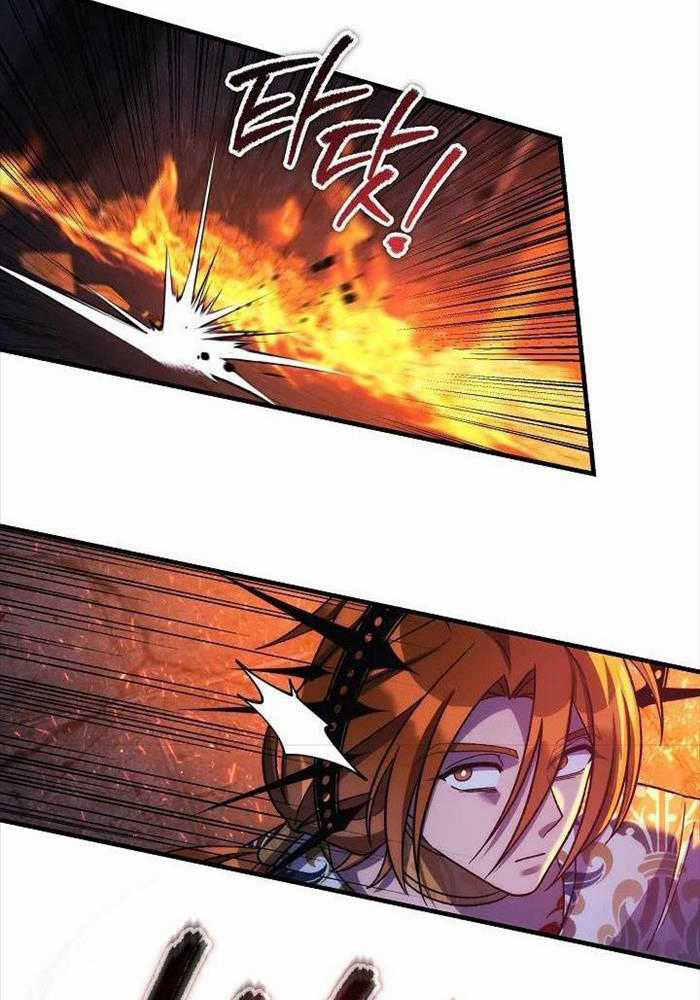 Con Gái Tôi Là Trùm Cuối Chapter 143 trang 45