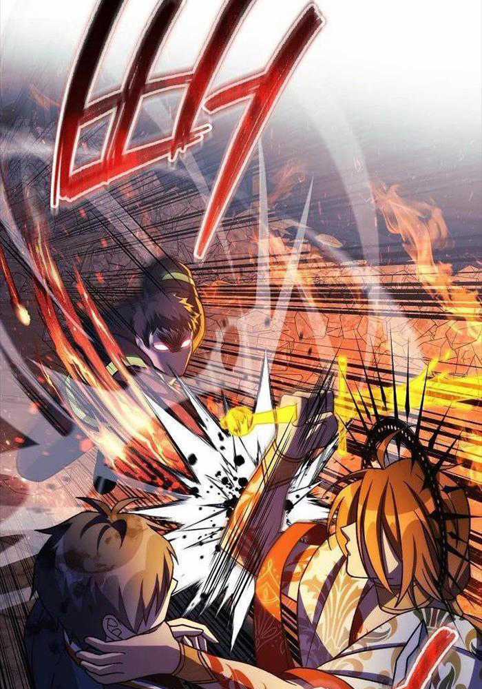 Con Gái Tôi Là Trùm Cuối Chapter 143 trang 46