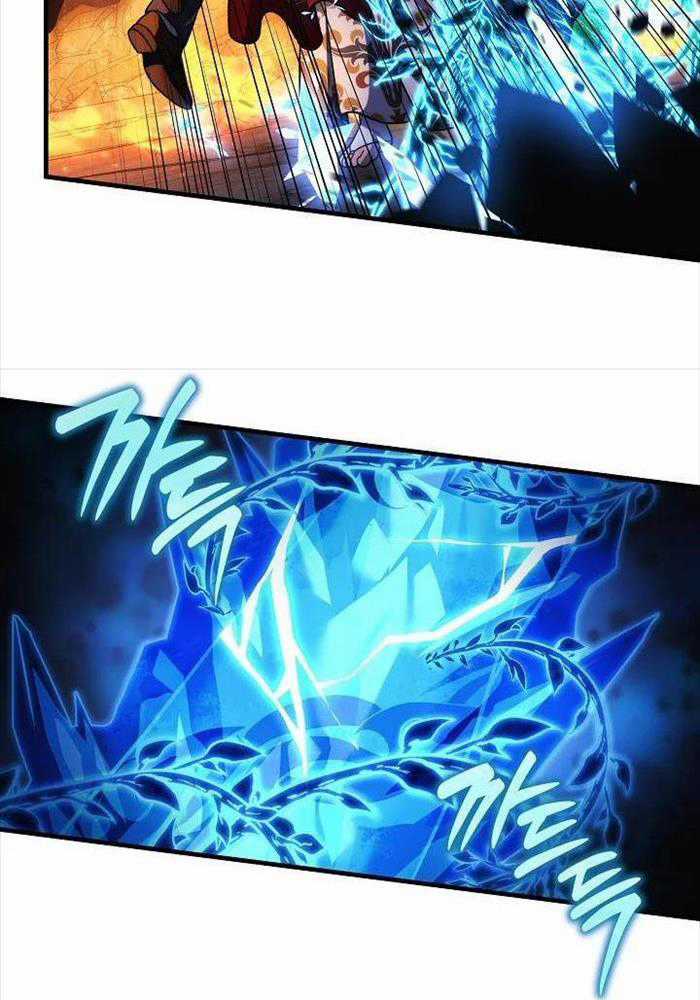 Con Gái Tôi Là Trùm Cuối Chapter 143 trang 48