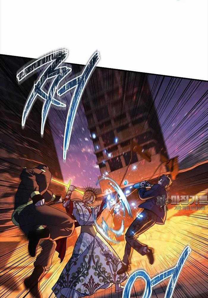 Con Gái Tôi Là Trùm Cuối Chapter 143 trang 49