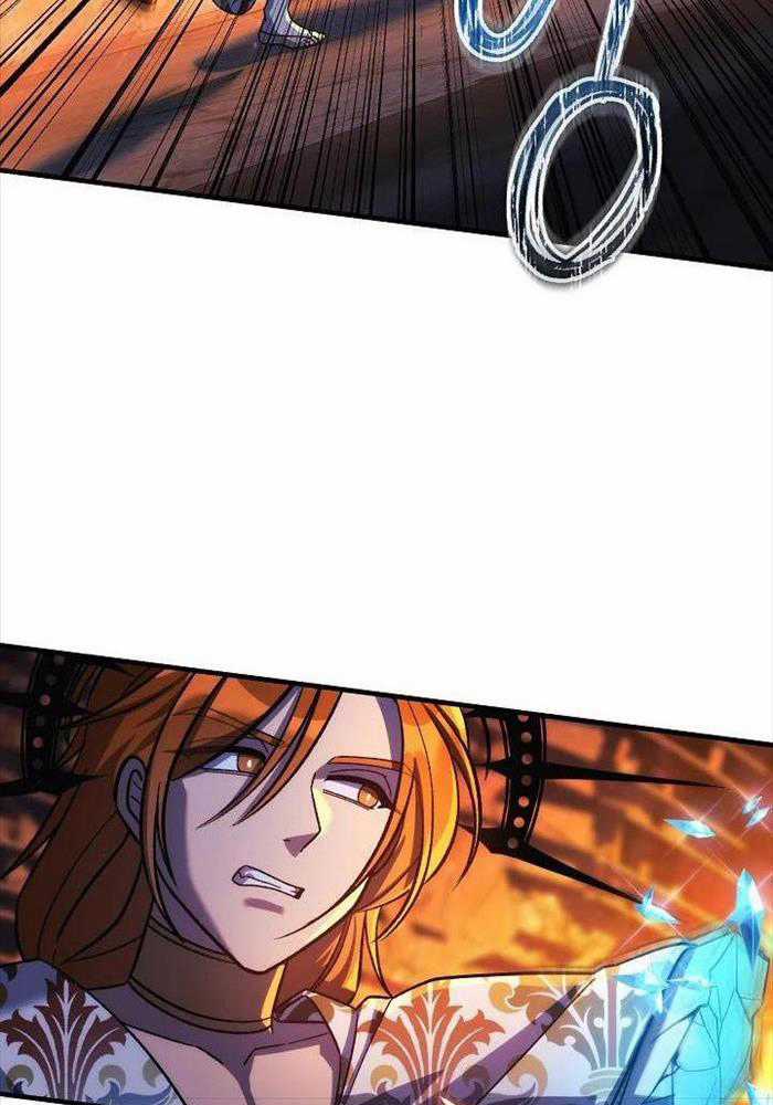 Con Gái Tôi Là Trùm Cuối Chapter 143 trang 50