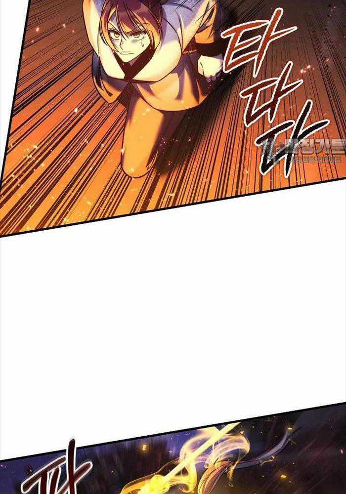 Con Gái Tôi Là Trùm Cuối Chapter 143 trang 52