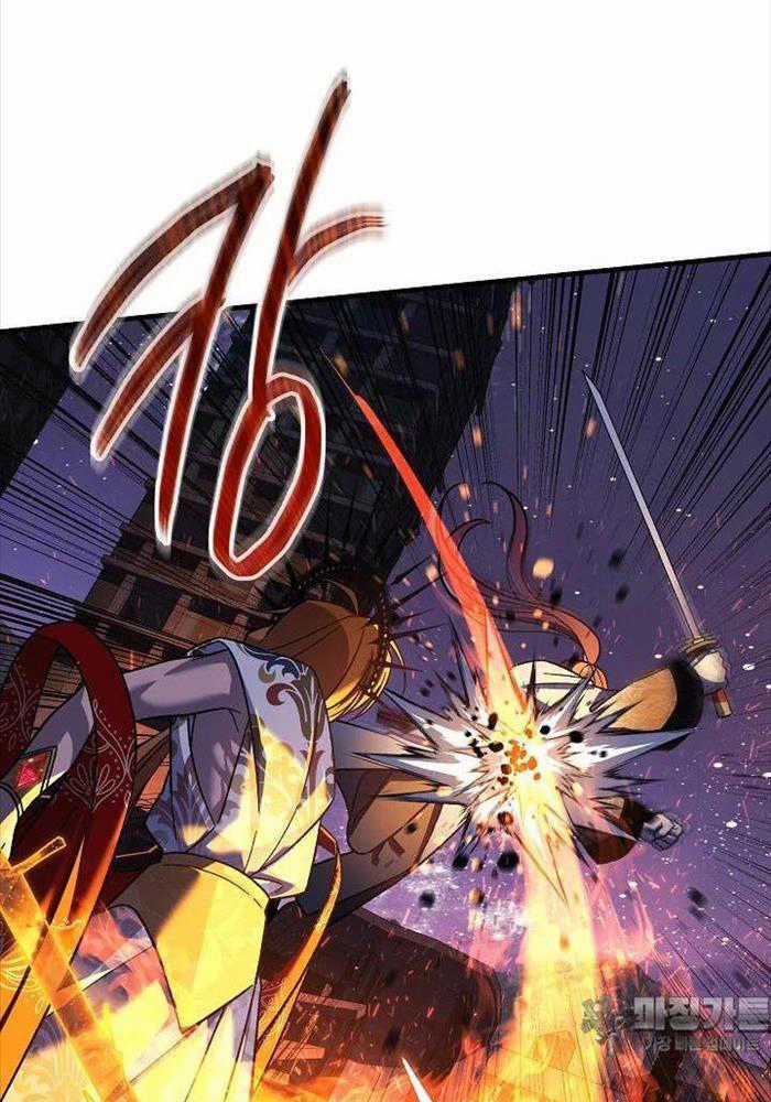 Con Gái Tôi Là Trùm Cuối Chapter 143 trang 54