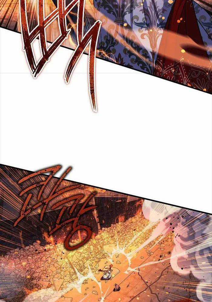 Con Gái Tôi Là Trùm Cuối Chapter 143 trang 56