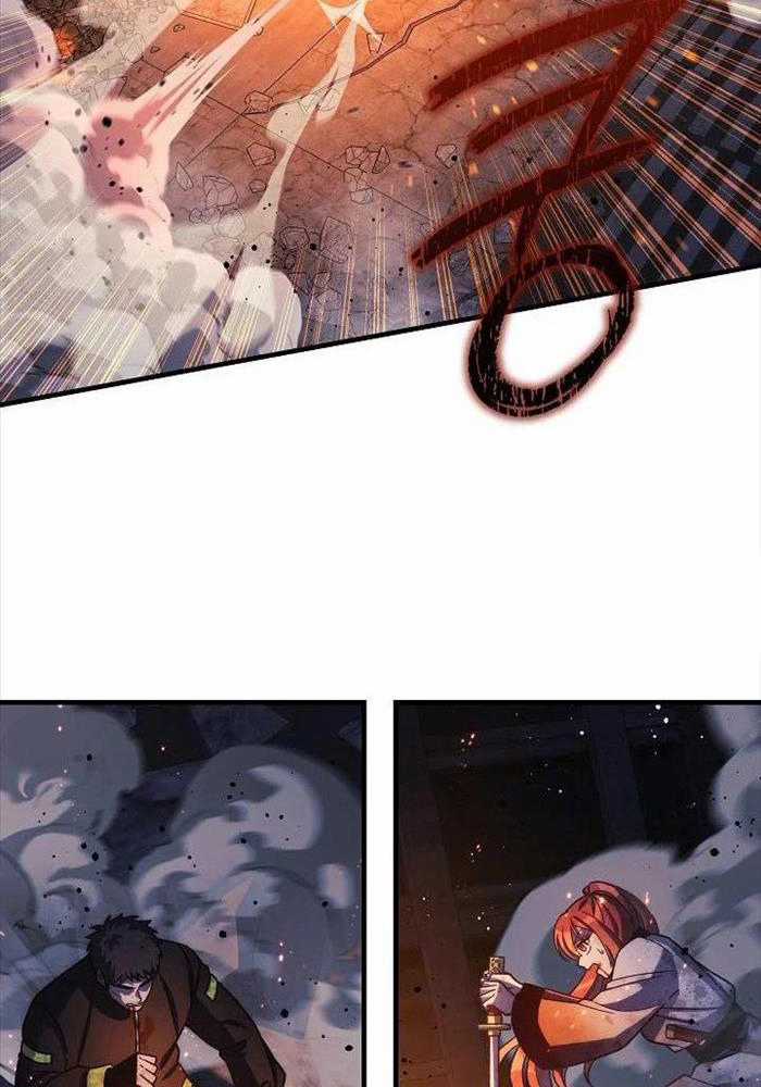 Con Gái Tôi Là Trùm Cuối Chapter 143 trang 57