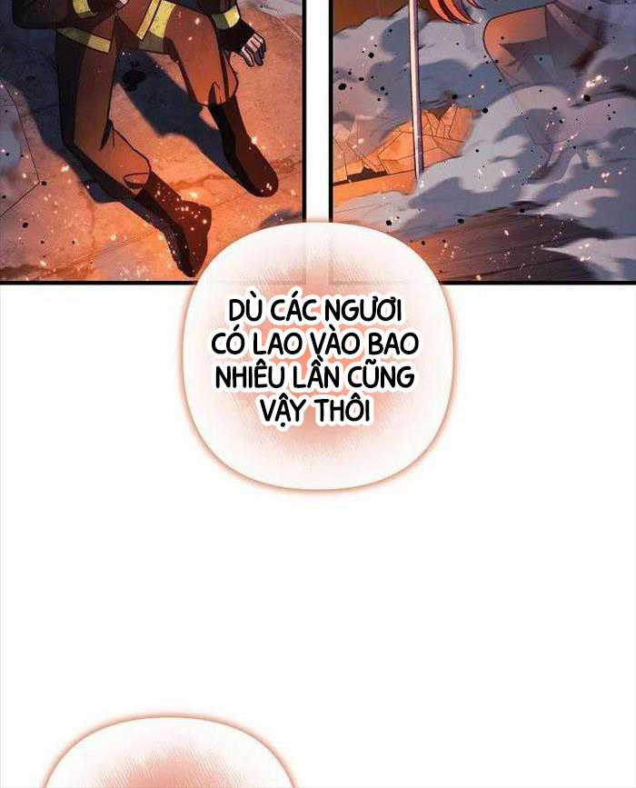 Con Gái Tôi Là Trùm Cuối Chapter 143 trang 58