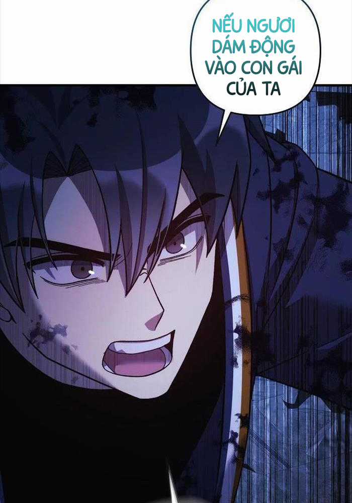 Con Gái Tôi Là Trùm Cuối Chapter 143 trang 6