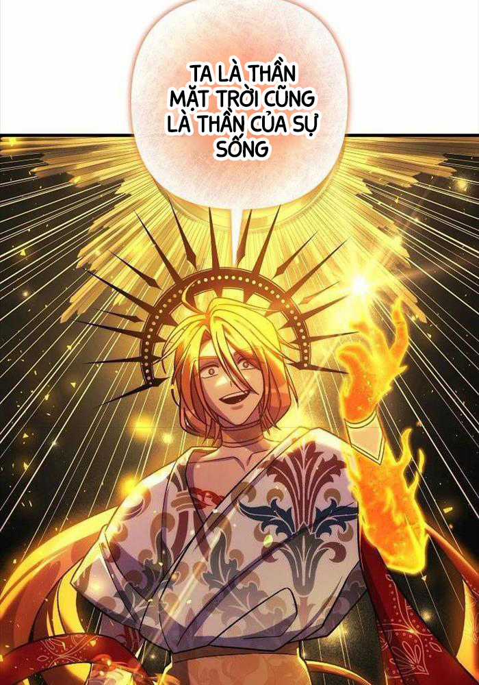 Con Gái Tôi Là Trùm Cuối Chapter 143 trang 61