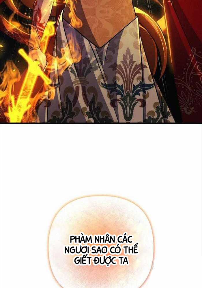Con Gái Tôi Là Trùm Cuối Chapter 143 trang 62