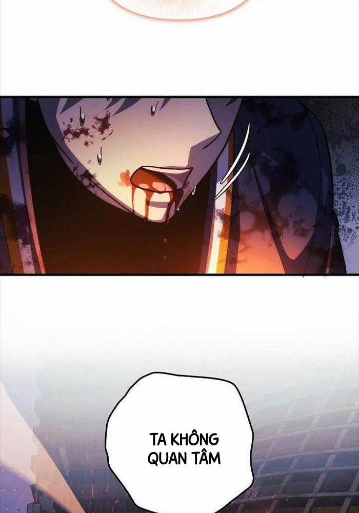 Con Gái Tôi Là Trùm Cuối Chapter 143 trang 63