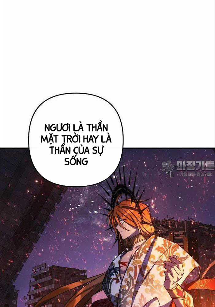 Con Gái Tôi Là Trùm Cuối Chapter 143 trang 65