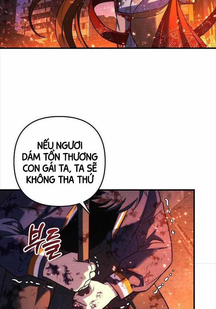 Con Gái Tôi Là Trùm Cuối Chapter 143 trang 66