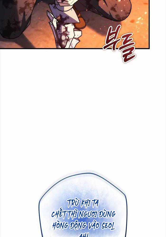 Con Gái Tôi Là Trùm Cuối Chapter 143 trang 67