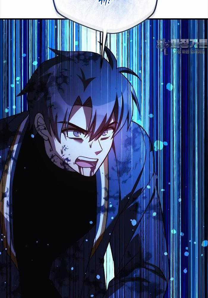 Con Gái Tôi Là Trùm Cuối Chapter 143 trang 68