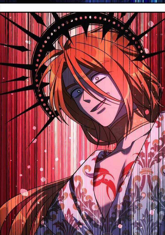 Con Gái Tôi Là Trùm Cuối Chapter 143 trang 69