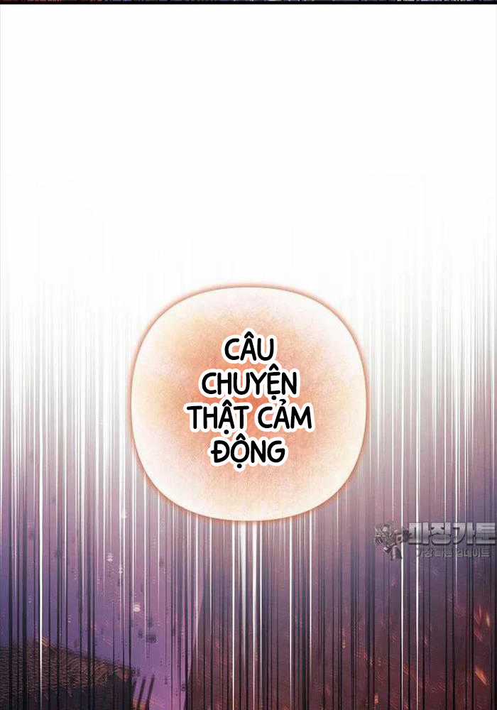 Con Gái Tôi Là Trùm Cuối Chapter 143 trang 70