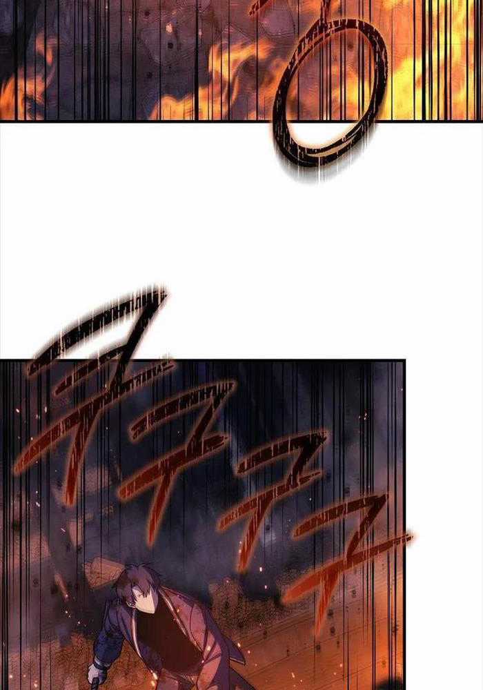 Con Gái Tôi Là Trùm Cuối Chapter 143 trang 72