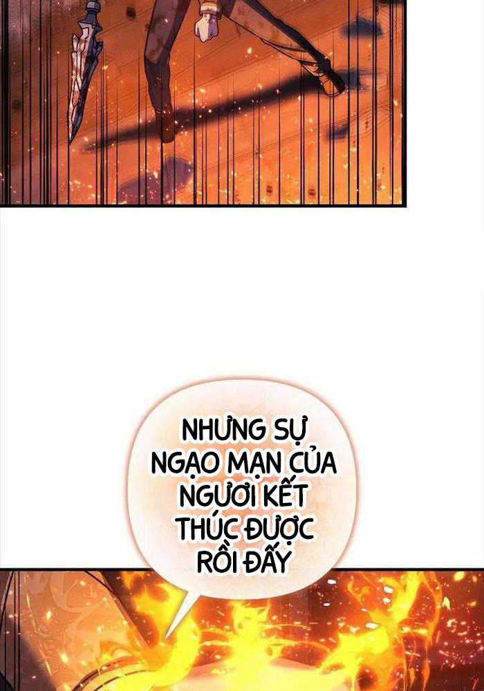 Con Gái Tôi Là Trùm Cuối Chapter 143 trang 73