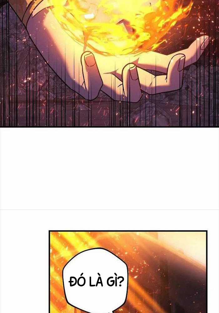 Con Gái Tôi Là Trùm Cuối Chapter 143 trang 74