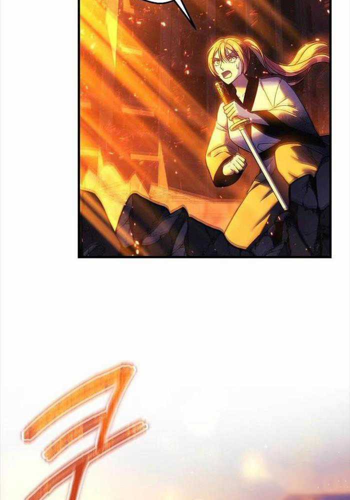 Con Gái Tôi Là Trùm Cuối Chapter 143 trang 75