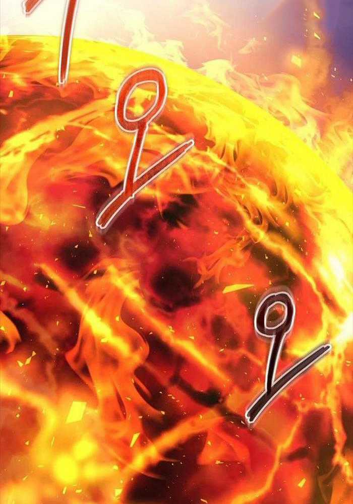 Con Gái Tôi Là Trùm Cuối Chapter 143 trang 76