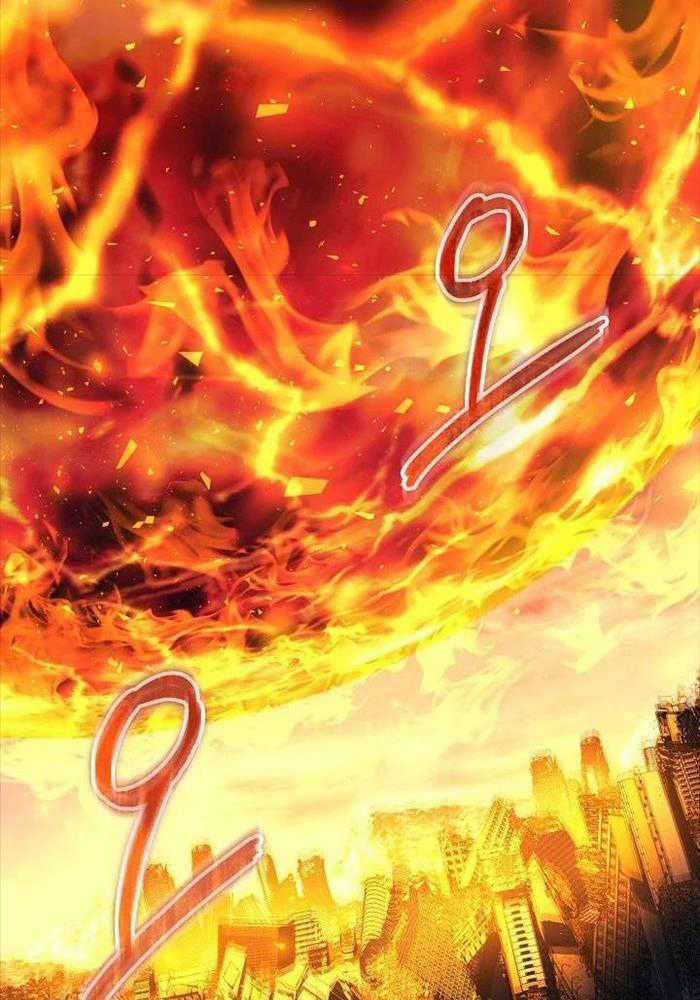 Con Gái Tôi Là Trùm Cuối Chapter 143 trang 77