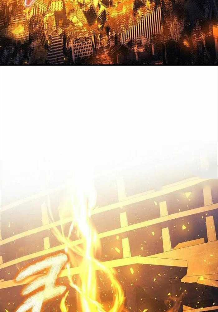 Con Gái Tôi Là Trùm Cuối Chapter 143 trang 78