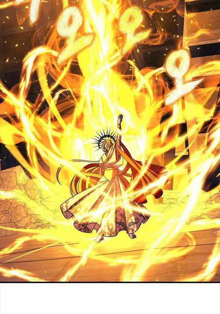 Con Gái Tôi Là Trùm Cuối Chapter 143 trang 79