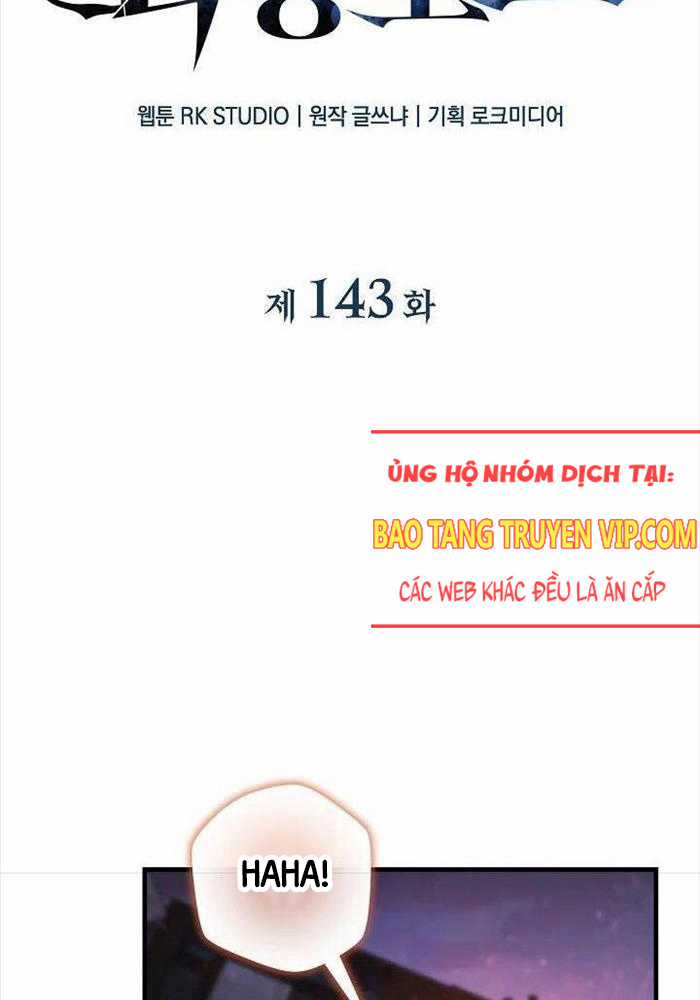 Con Gái Tôi Là Trùm Cuối Chapter 143 trang 8