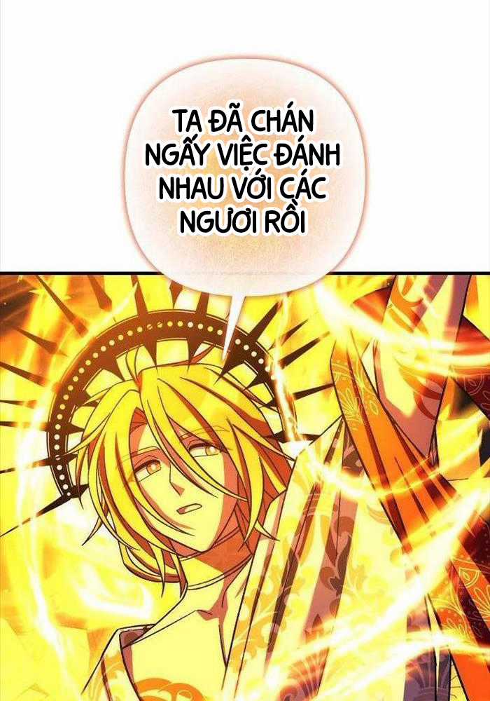 Con Gái Tôi Là Trùm Cuối Chapter 143 trang 80