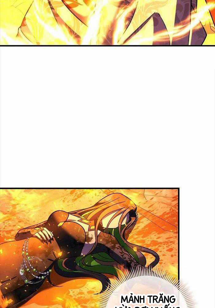 Con Gái Tôi Là Trùm Cuối Chapter 143 trang 81