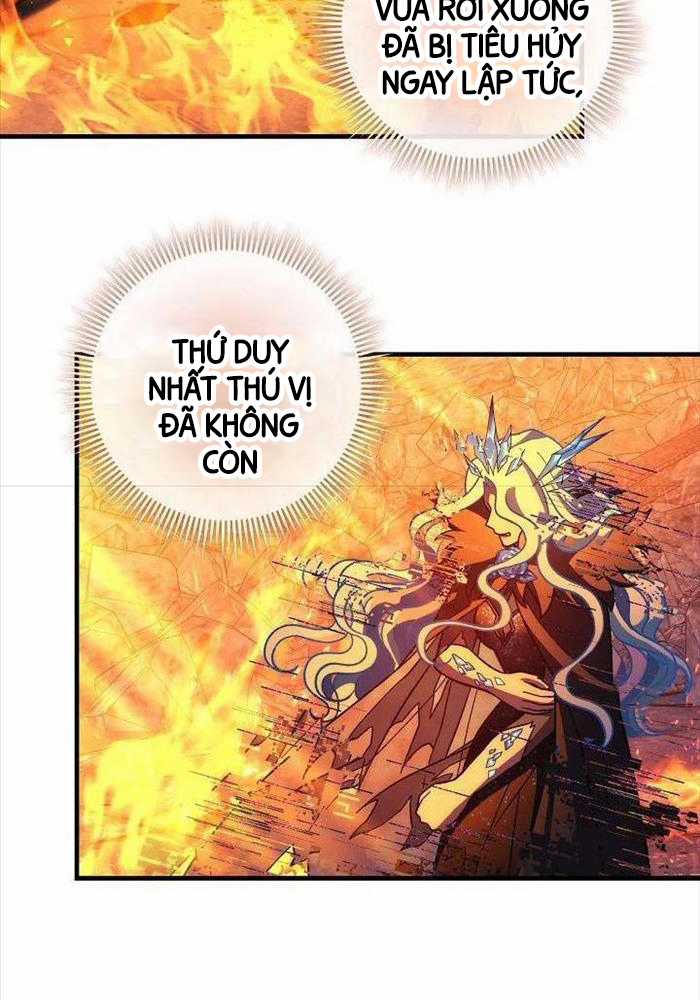 Con Gái Tôi Là Trùm Cuối Chapter 143 trang 82