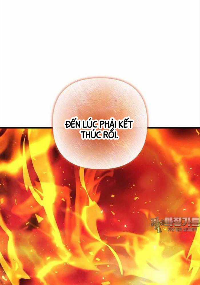 Con Gái Tôi Là Trùm Cuối Chapter 143 trang 83