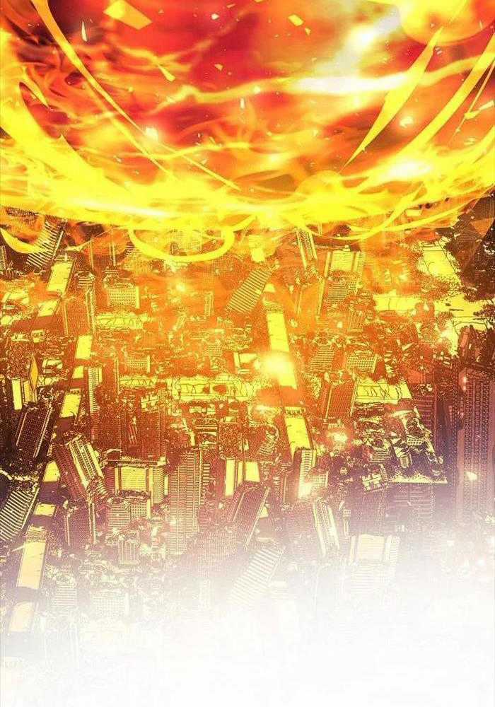 Con Gái Tôi Là Trùm Cuối Chapter 143 trang 84